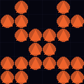 197.232.8.210