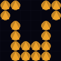 197.232.8.217