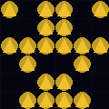 197.232.8.221