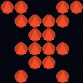 197.232.8.23