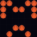 197.232.8.231