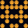 197.232.8.232