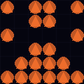 197.232.8.233