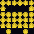 197.232.8.237