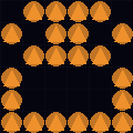 197.232.8.24