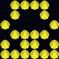 197.232.8.240