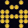 197.232.8.241