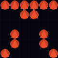 197.232.8.244