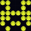 197.232.8.245