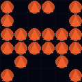 197.232.8.246