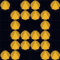 197.232.8.25