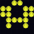 197.232.8.252