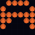 197.232.8.253
