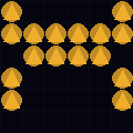 197.232.8.255