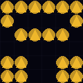 197.232.8.26