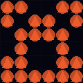 197.232.8.27