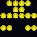 197.232.8.28