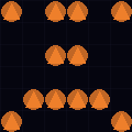 197.232.8.3