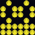 197.232.8.30