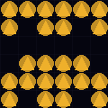 197.232.8.31
