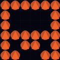 197.232.8.34