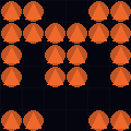 197.232.8.35