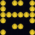 197.232.8.36