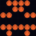 197.232.8.38