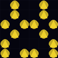 197.232.8.44