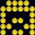 197.232.8.45
