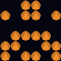 197.232.8.47