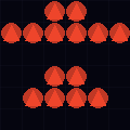 197.232.8.5