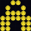 197.232.8.50