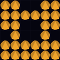 197.232.8.54