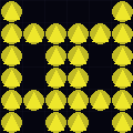 197.232.8.55