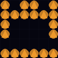 197.232.8.56