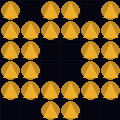 197.232.8.6