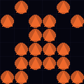 197.232.8.61