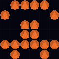 197.232.8.63