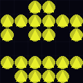 197.232.8.65