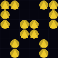 197.232.8.68
