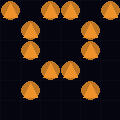 197.232.8.69