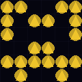 197.232.8.72
