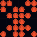 197.232.8.73
