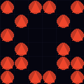 197.232.8.76