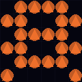 197.232.8.77