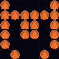 197.232.8.8