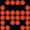 197.232.8.84