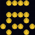 197.232.8.85