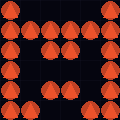 197.232.8.87